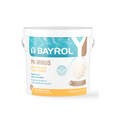 Bayrol pH-Minus 6 kg