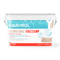 Bayrol Chlorilong Ultimate 7 4,8 kg