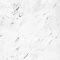 CGT ALKOR AQUASENSE Calacatta Marble – strukturalna folia basenowa