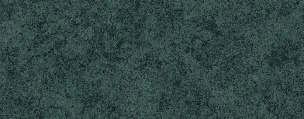 CGT ALKOR AQUASENSE Granit Green – wzór strukturalny