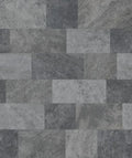 CGT ALKOR AQUASENSE SIGNATURE – wzory premium