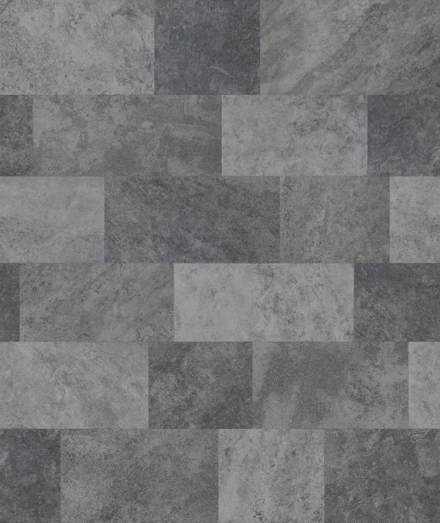 CGT ALKOR AQUASENSE SIGNATURE – wzory premium