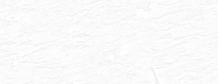 CGT ALKOR AQUASTONE – wzory kamienne