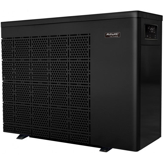 Pompa ciepła Fairland Inverter Plus IPHCR20 8,5 kW