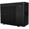 Pompa ciepła Fairland Inverter Plus IPHCR20 8,5 kW