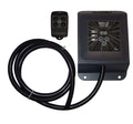 Modulator BRiO Diamond Plus RGB 120 W z pilotem
