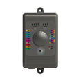 Modulator BRiO WiL 120 W Wi-Fi Bluetooth do lamp RGB