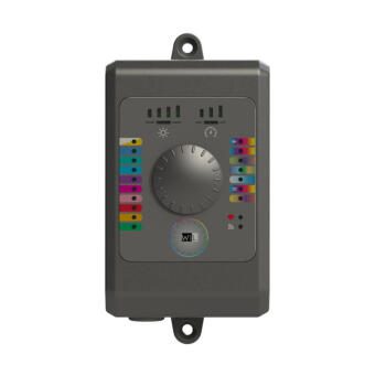 Modulator BRiO WiL 120 W Wi-Fi Bluetooth do lamp RGB