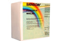 Rainbow Flock Fix 1 kg – koagulant w saszetkach