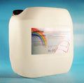Rainbow Super Flock 30 kg – płynny koagulant do automatycznego dozowania