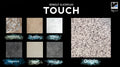 Renolit Alkorplan TOUCH Origin – rolka