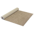 Renolit Alkorplan TOUCH Sublime – rolka