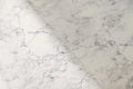 Renolit Alkorplan TOUCH Vanity – rolka