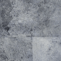 RENOLIT ALKORPLAN CERAMICS EVOLVE – wzory strukturalne