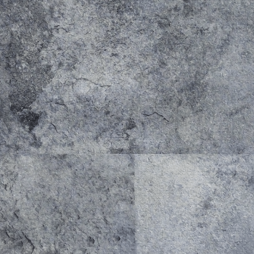 RENOLIT ALKORPLAN CERAMICS EVOLVE – wzory strukturalne