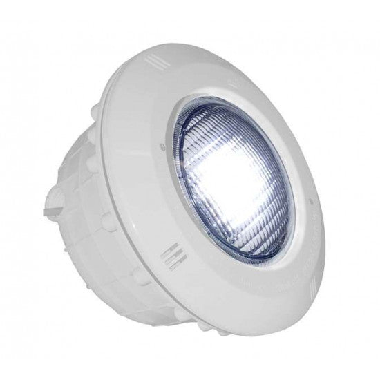 Lampa basenowa TEBAS White Color Edition seria 24400