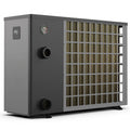 Pompa ciepła TEBAS CP110ES 11 kW Full Inverter