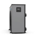 Pompa ciepła TEBAS CP130ES 13 kW Full Inverter