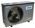 Pompa ciepła TEBAS CP260ES 26 kW Full Inverter