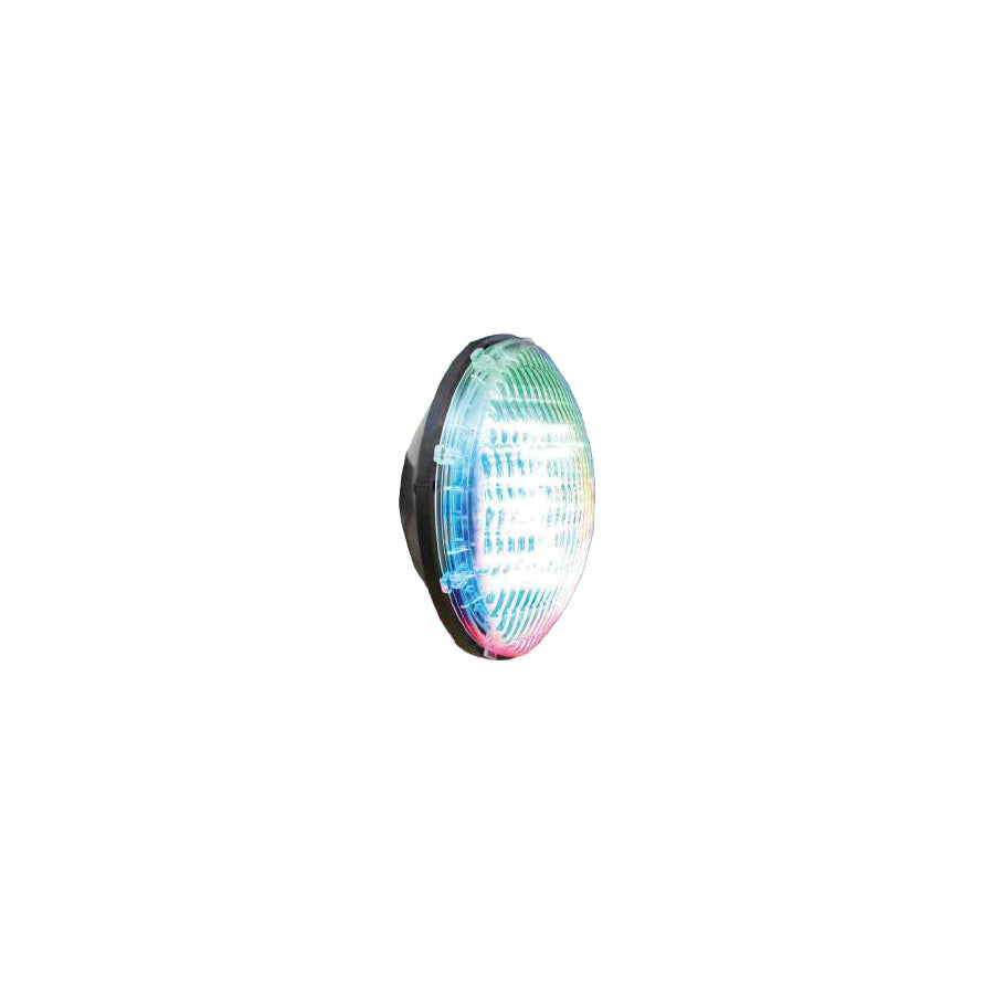 Żarówka TEBAS Diamond Plus RGB PAR56 24876
