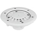 Dysza denna TEBAS EURO 24250 do basenu foliowanego – White Edition