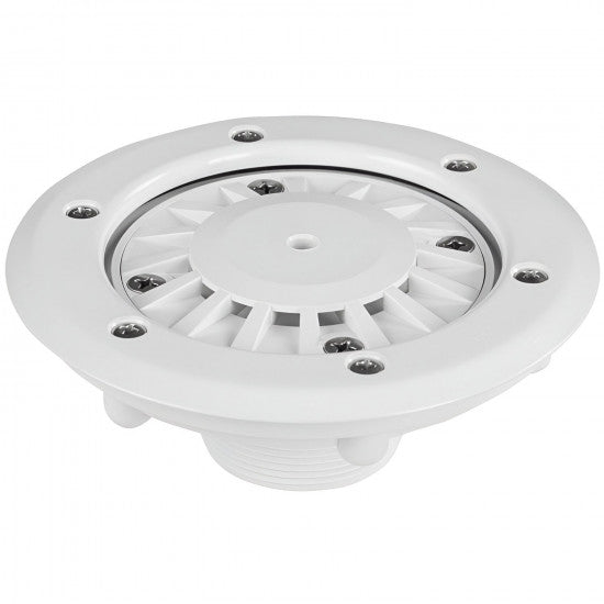 Dysza denna TEBAS EURO 24250 do basenu foliowanego – White Edition