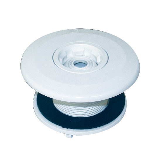 Seria TEBAS White Edition – EURONORM 24214 do basenu prefabrykowanego