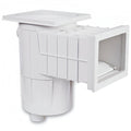 Skimmer TEBAS EURO White Edition 15 l