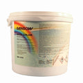 Chlor Do Basenu Maxi Tabletki 200g Wolnorozpuszczalne 1kg 5kg