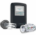 Elektrolizer soli do basenu 80m3 AUTOMATIC SALT AS5 BAYROL