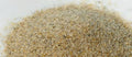 Piasek filtracyjny, piasek kwarcowy 0,4-0,8 mm 25 kg - oczyszczany, długa trwałość, zawartość kwarcu 98%