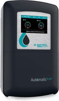 Stacja do pomiaru i dozowania chloru oraz pH AUTOMATIC Cl-pH WiFi BAYROL